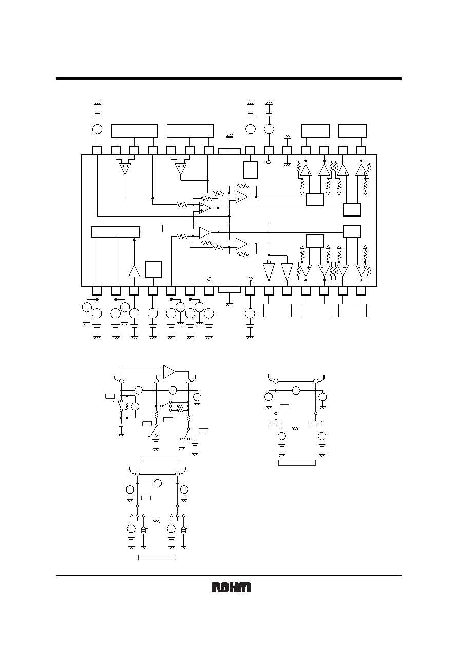 ba5888fp-datasheet