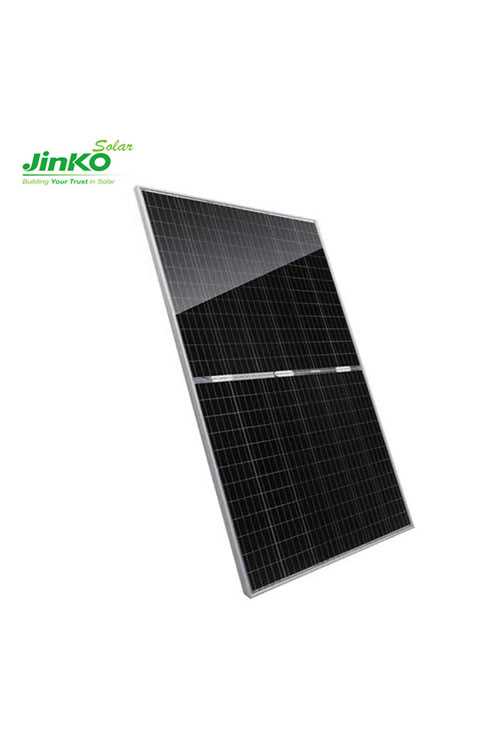 jinko-solar-320w-datasheet