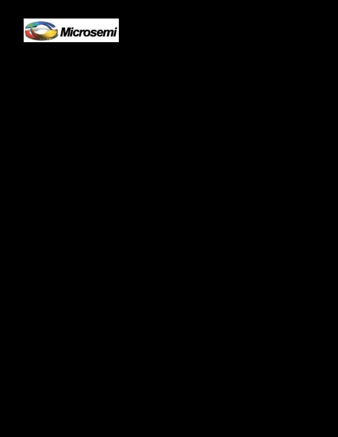 2n2222a-motorola-datasheet