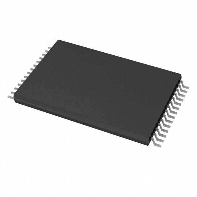 h27u1g8f2ctr-datasheet