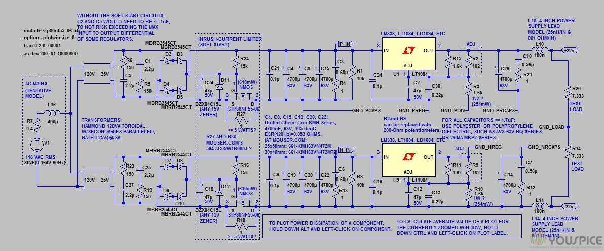 ld1084v-datasheet
