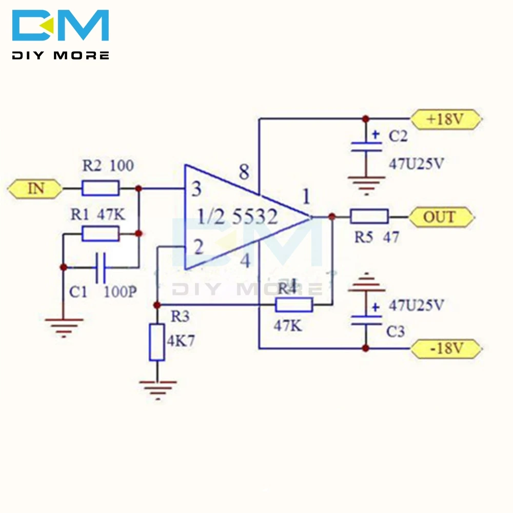 5532p-datasheet