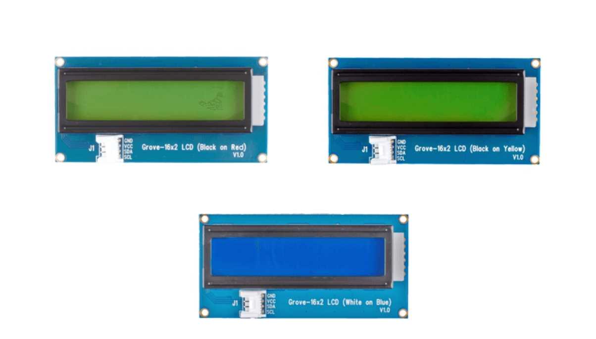 bmx-01-lcd-datasheet bmx-01-lcd-datasheet