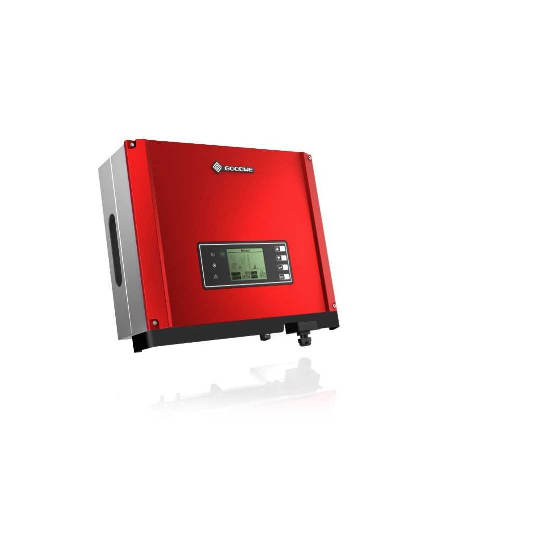 solis-10k-inverter-datasheet