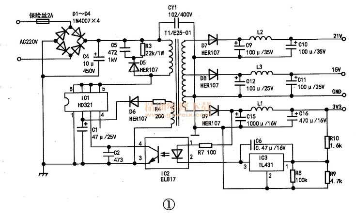 es-24-lite-datasheet