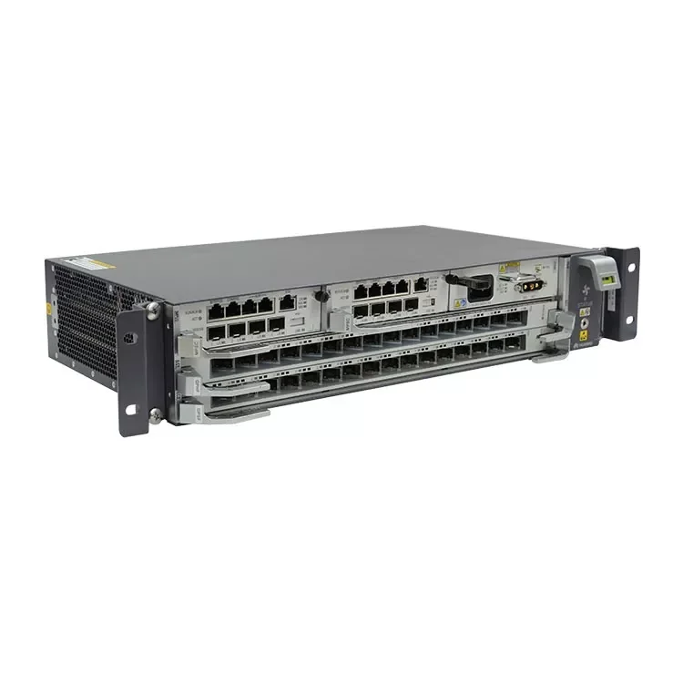 ma5800-x2-datasheet