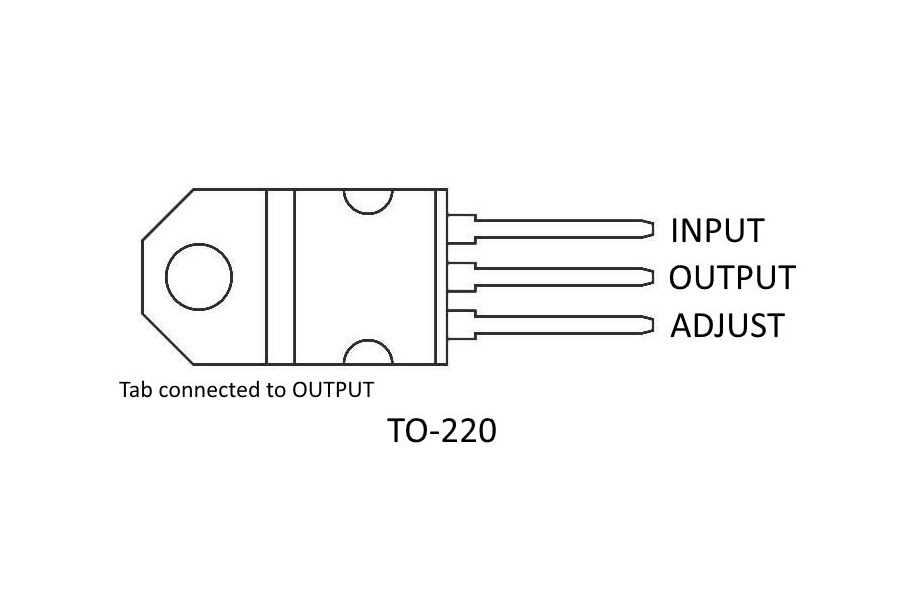 lm137-datasheet