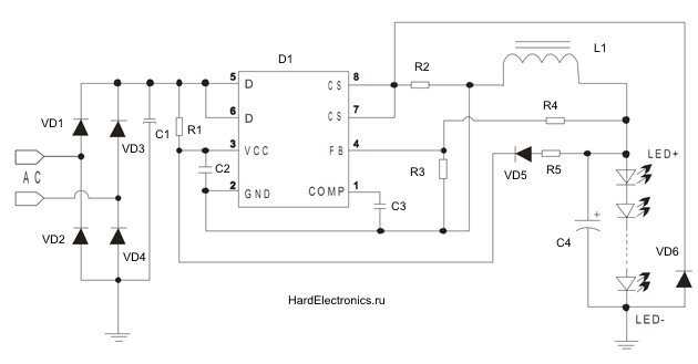 led-10w-datasheet led-10w-datasheet