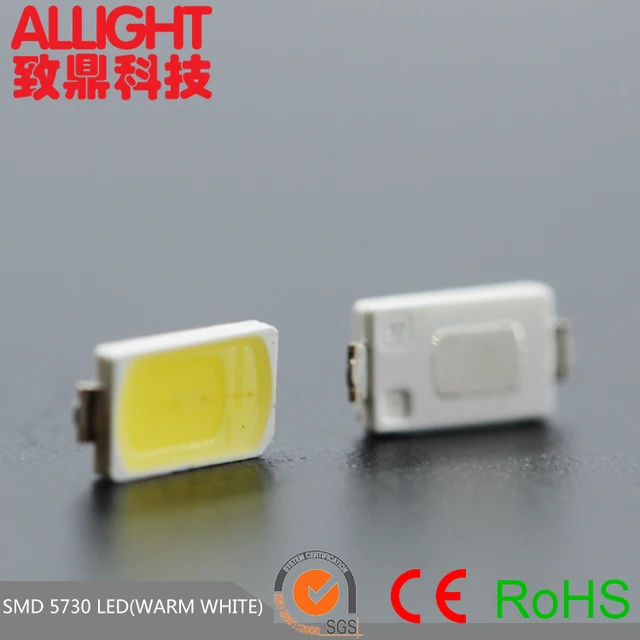 led-5730-smd-datasheet
