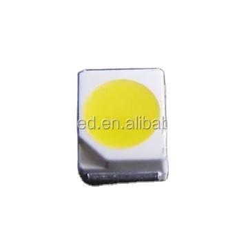 led-smd-3528-datasheet led-smd-3528-datasheet