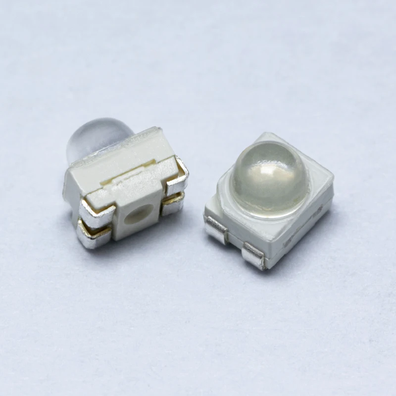 led-smd-3528-datasheet led-smd-3528-datasheet