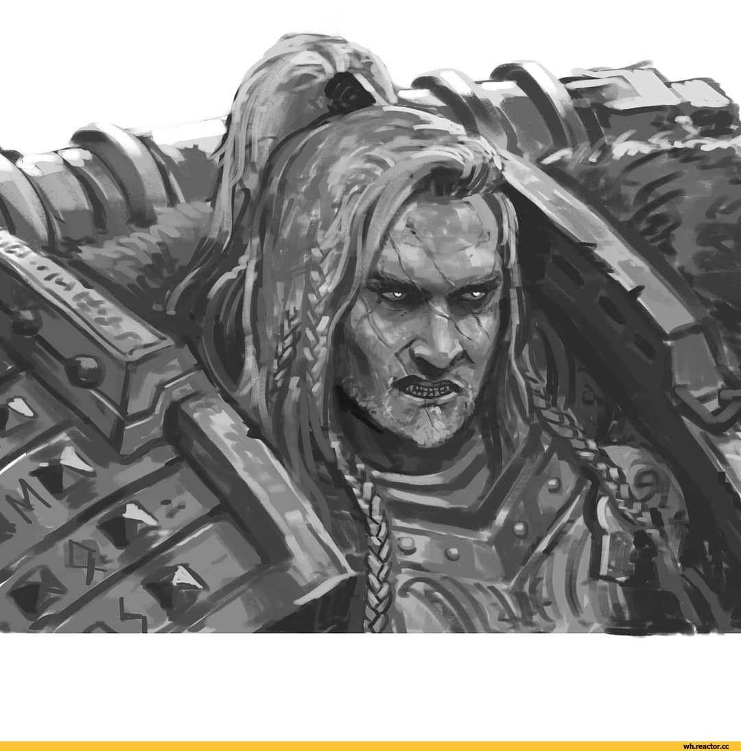 leman-russ-primarch-datasheet