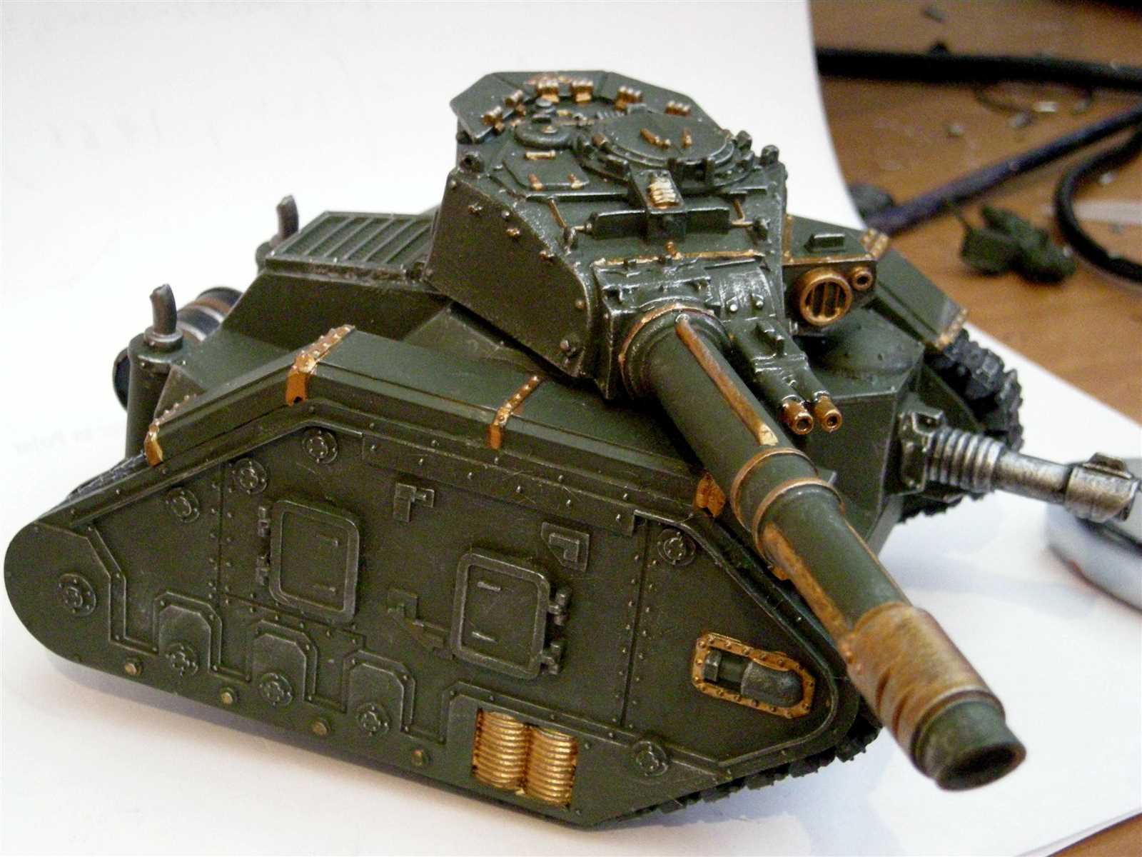 leman-russ-vanquisher-datasheet