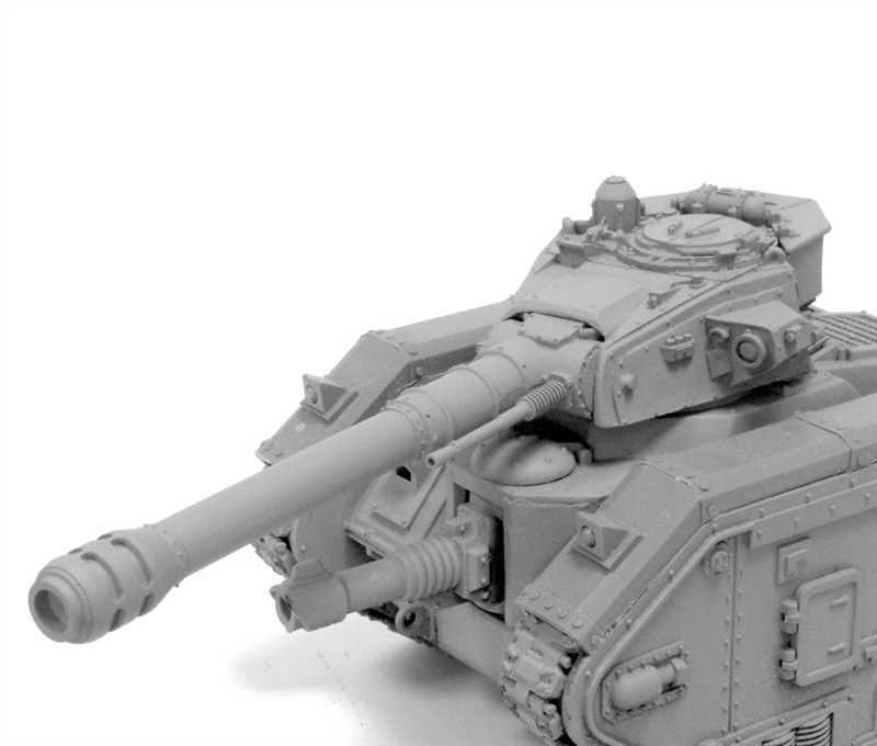 leman-russ-vanquisher-datasheet