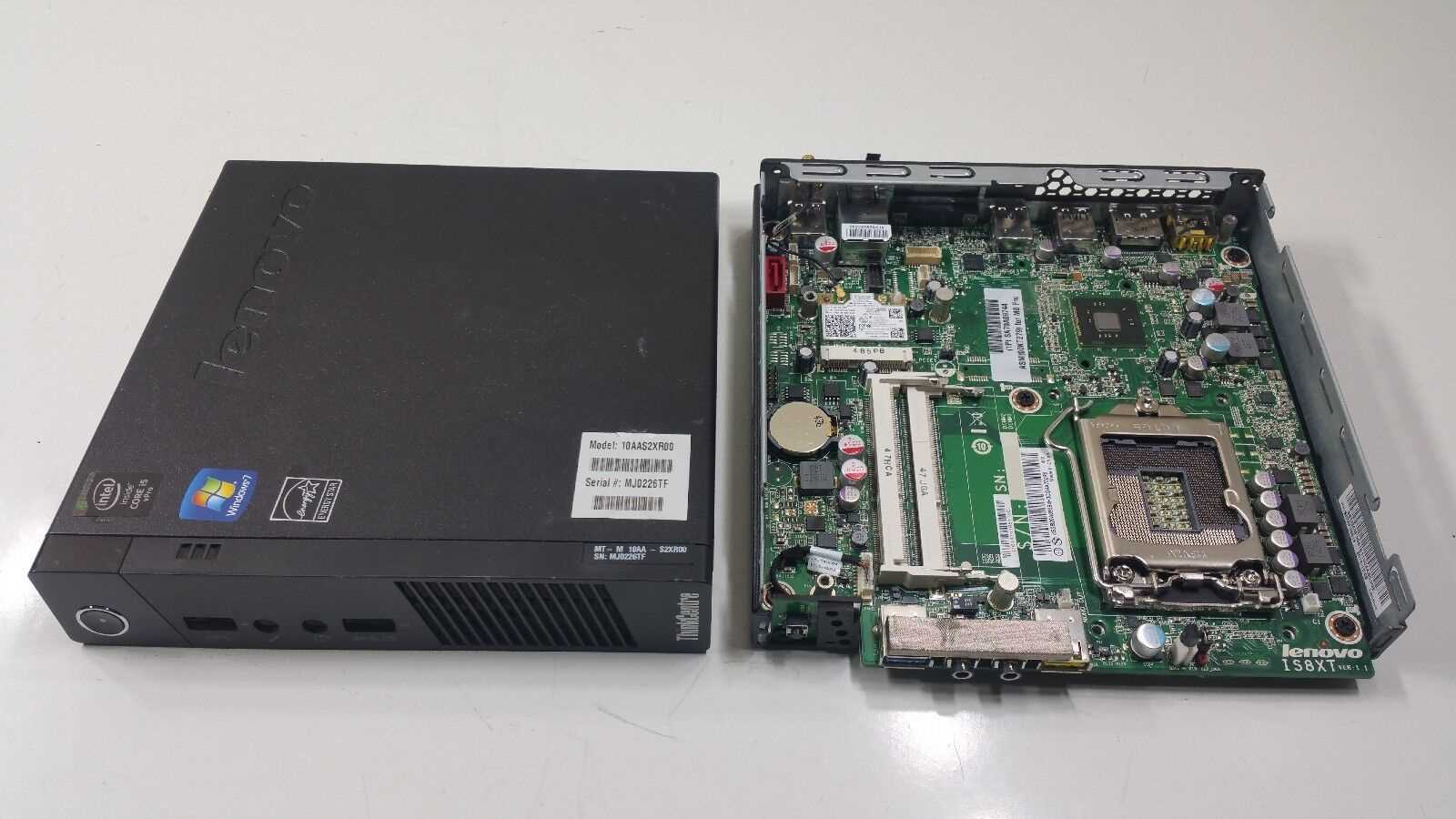 lenovo-m80q-datasheet lenovo-m80q-datasheet