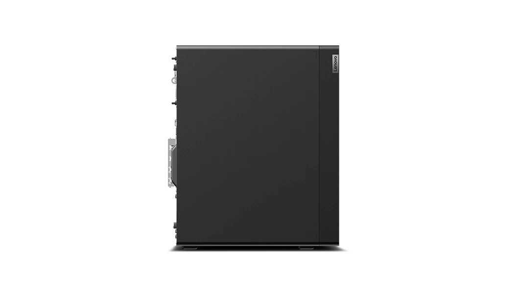 lenovo-p350-workstation-datasheet