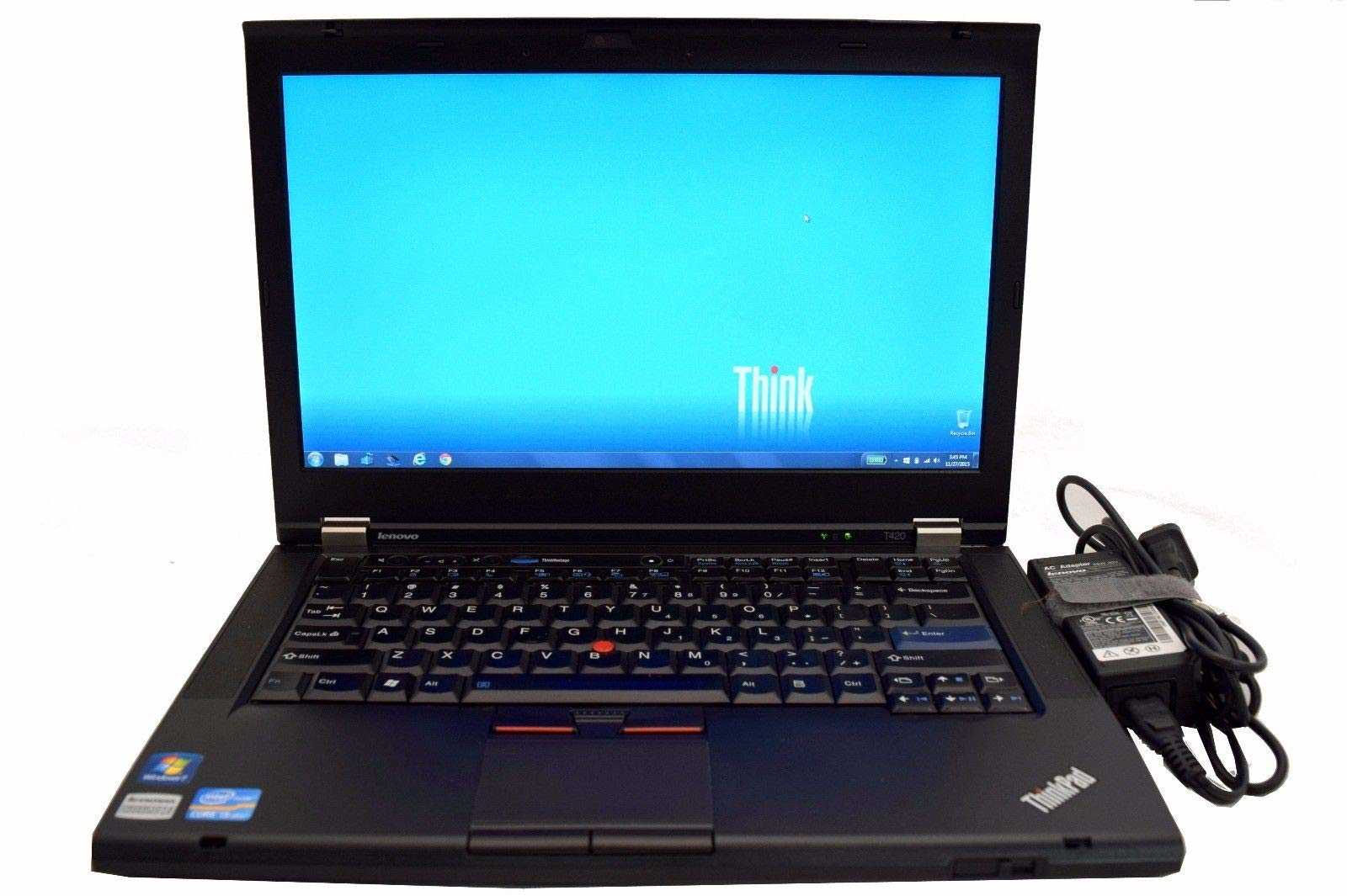 lenovo-thinkpad-t420-datasheet