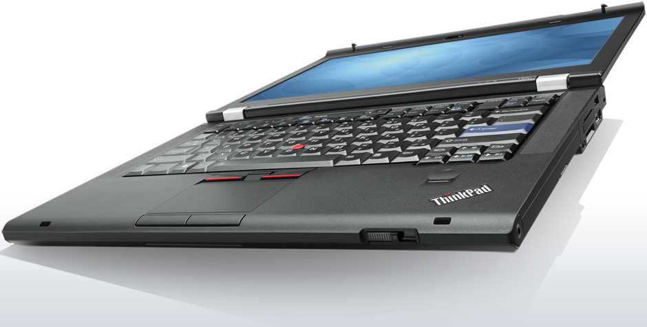 lenovo-thinkpad-t420-datasheet