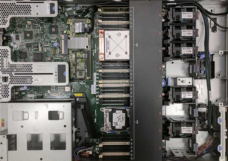 lenovo-x3550-m5-datasheet