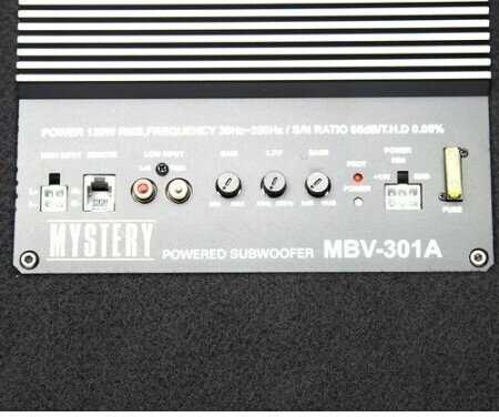 mbv-bplu-dip-datasheet