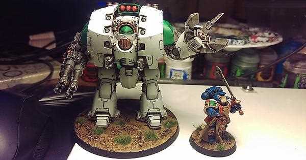 leviathan-dreadnought-datasheet