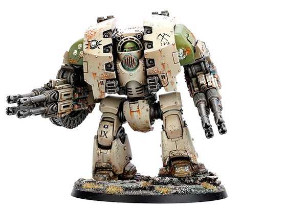 leviathan-dreadnought-datasheet