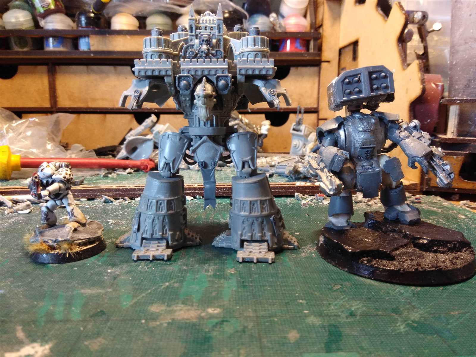 leviathan-dreadnought-datasheet