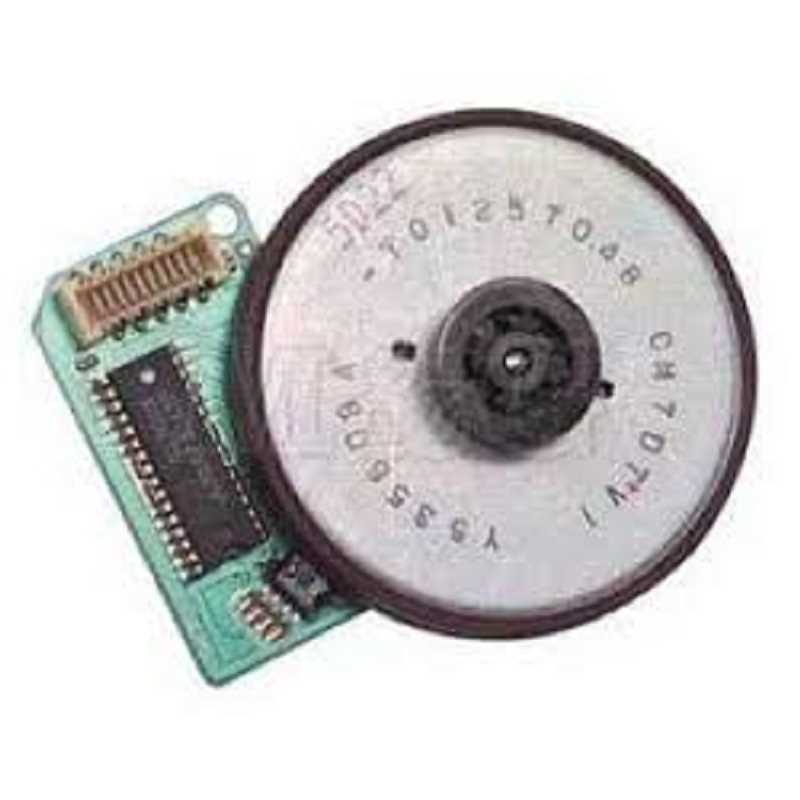 m56730asp-datasheet