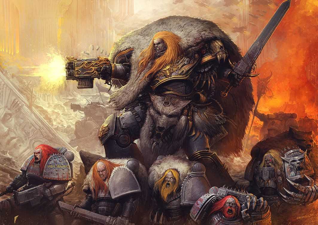 leman-russ-primarch-datasheet