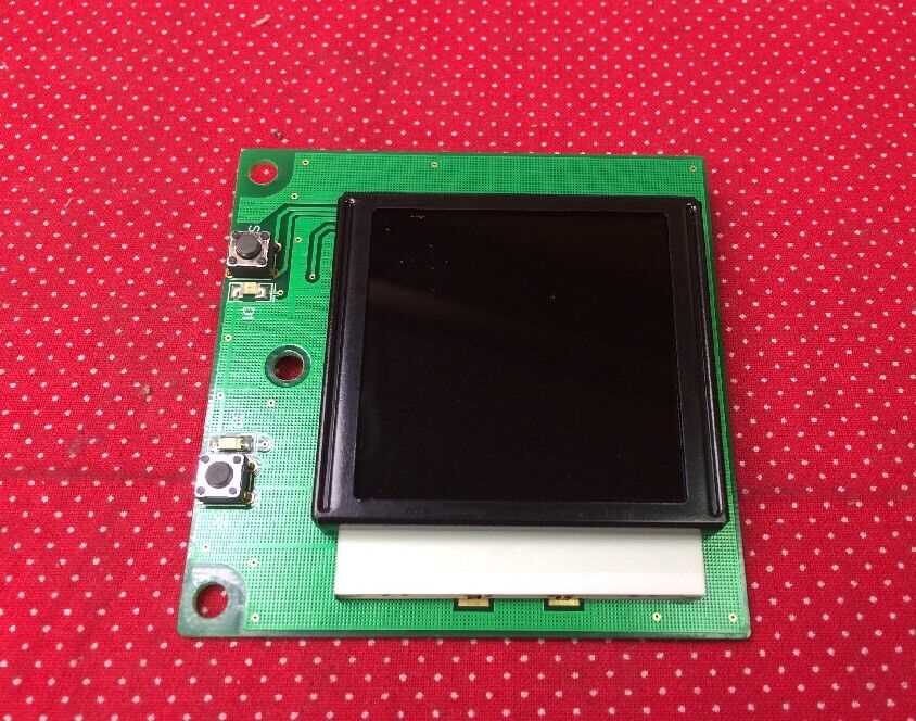 bmx-01-lcd-datasheet bmx-01-lcd-datasheet