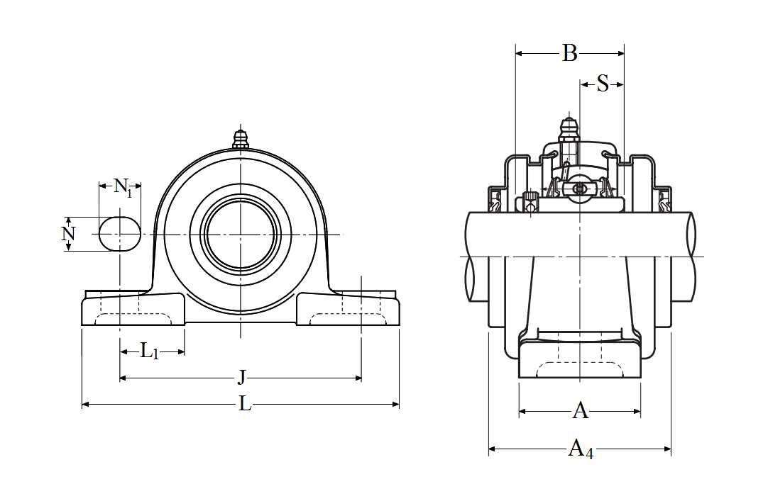 hitachi-ucp-datasheet