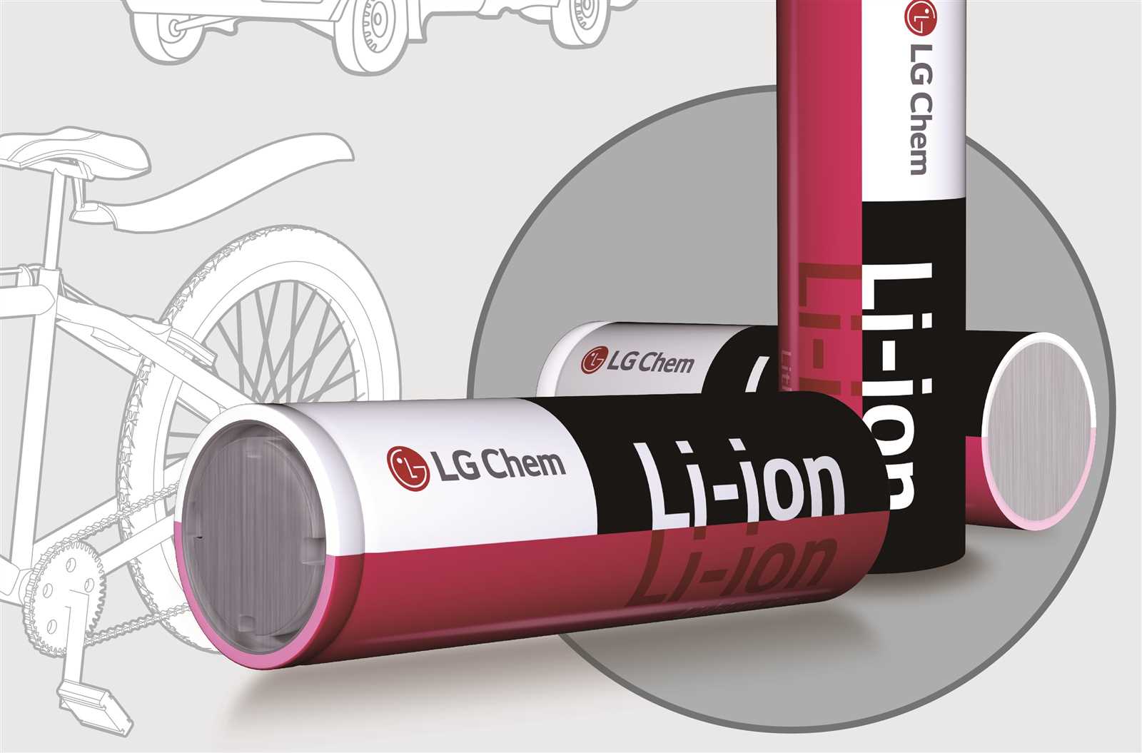 lg-chem-jh3-cell-datasheet