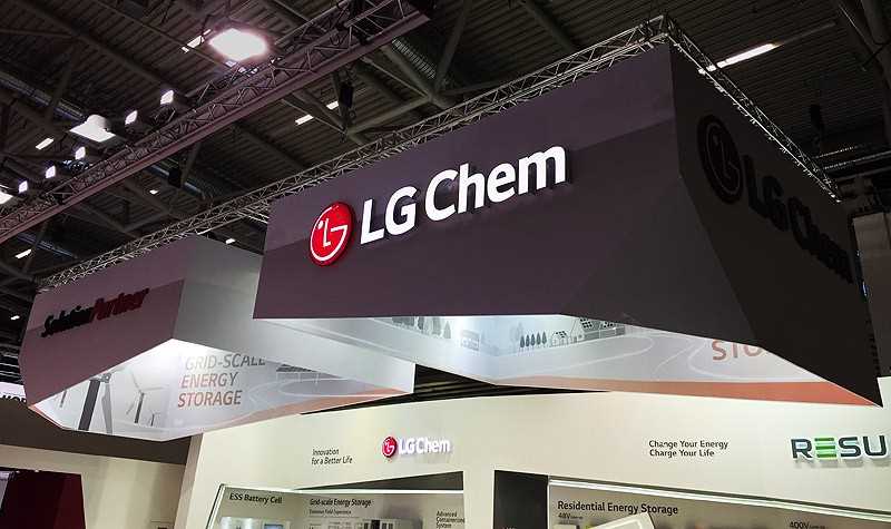 lg-chem-jh4-cell-datasheet