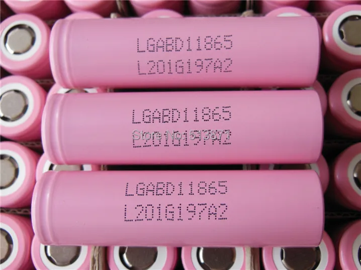 lgabd11865-battery-datasheet