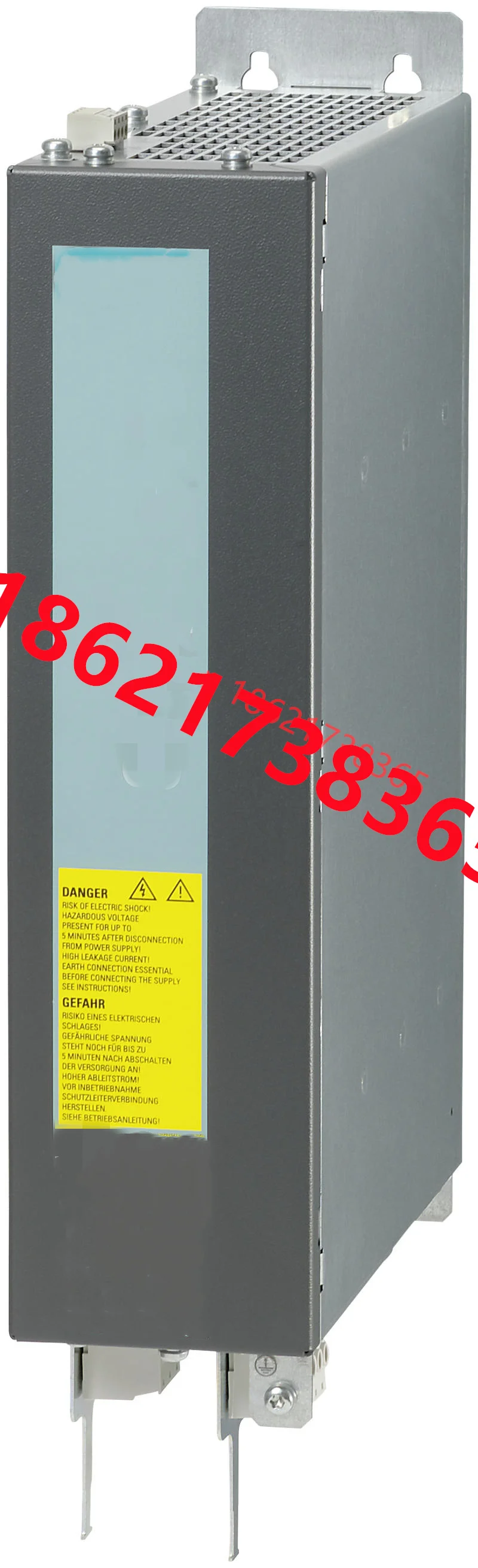 6sl3130-6ae21-0ab1-datasheet