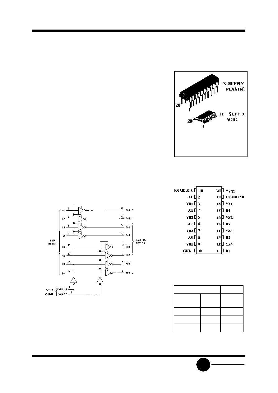 lgs124p-datasheet