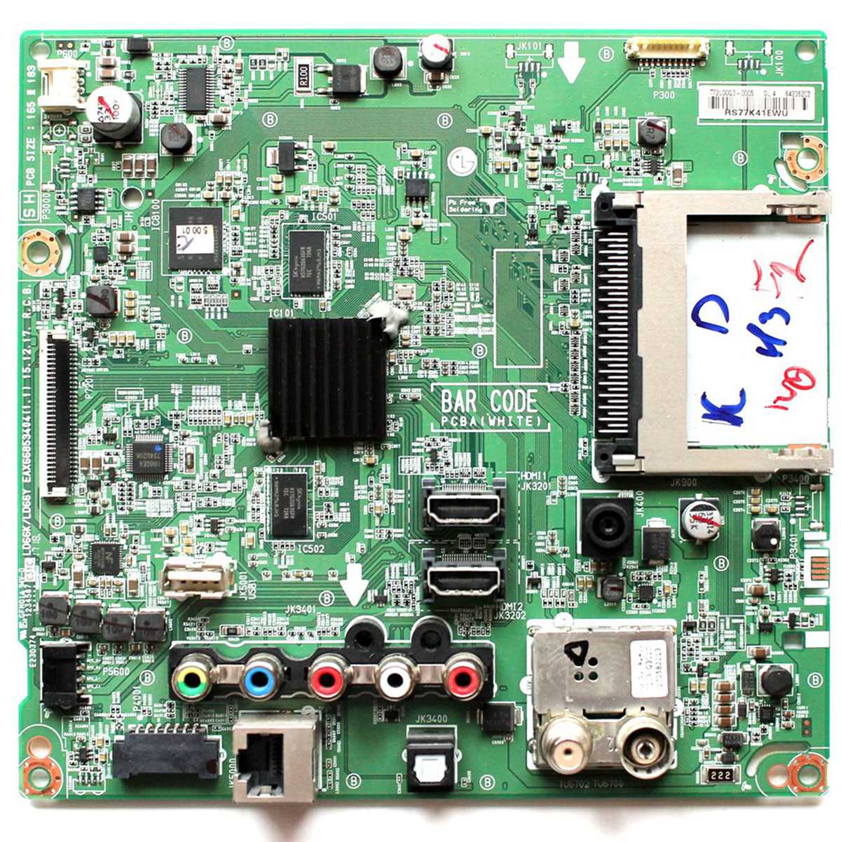 lh0032cg-datasheet