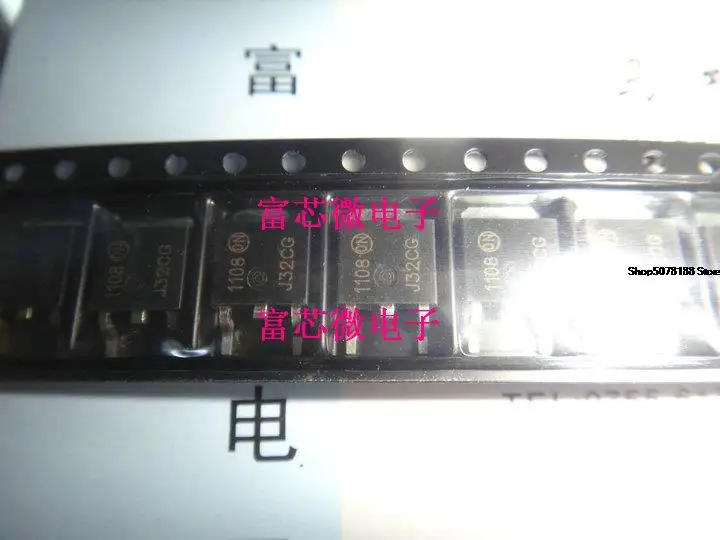 lh0032cg-datasheet