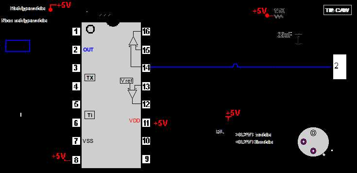 lhi-878-datasheet lhi-878-datasheet