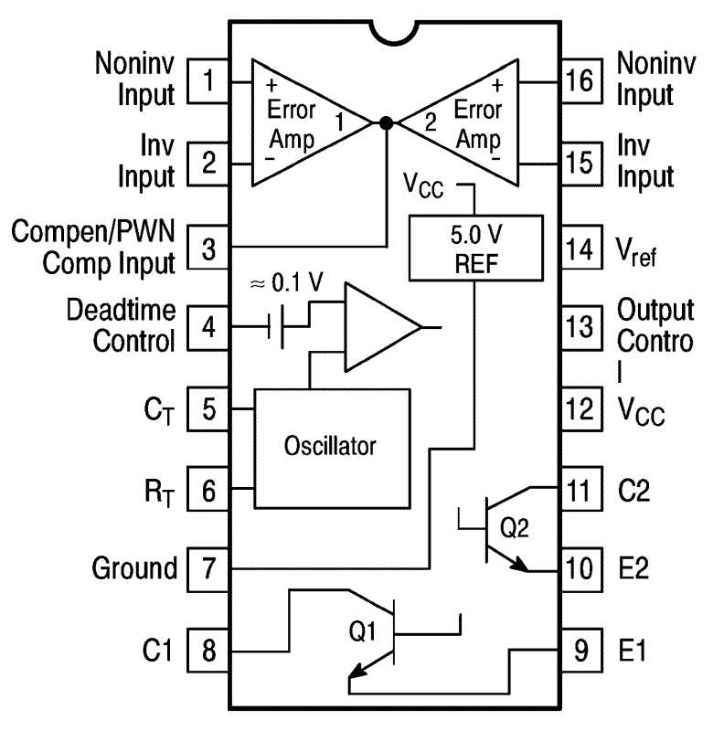 c4082c-datasheet