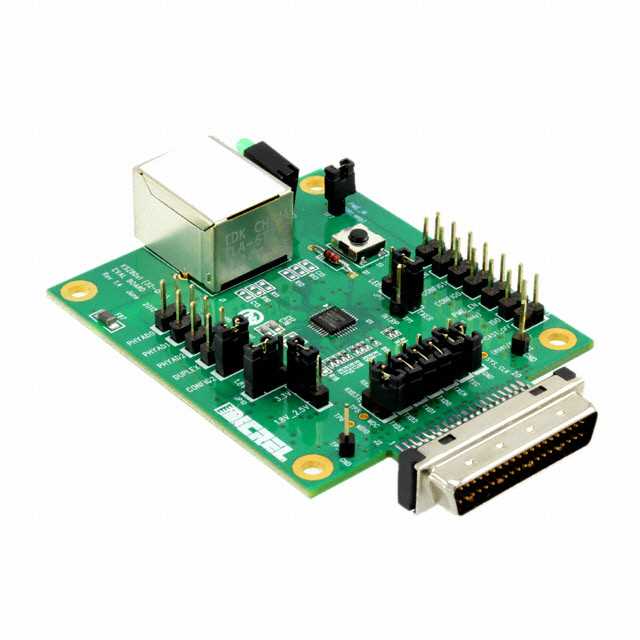 ksz8081-datasheet ksz8081-datasheet