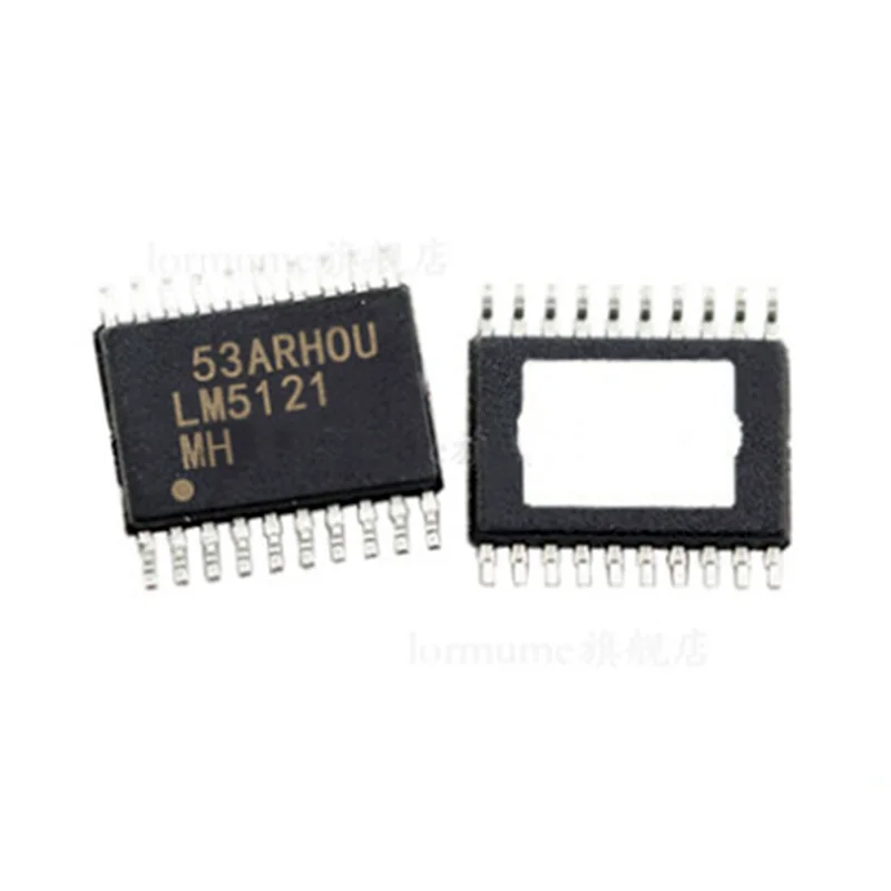 lm5121-datasheet