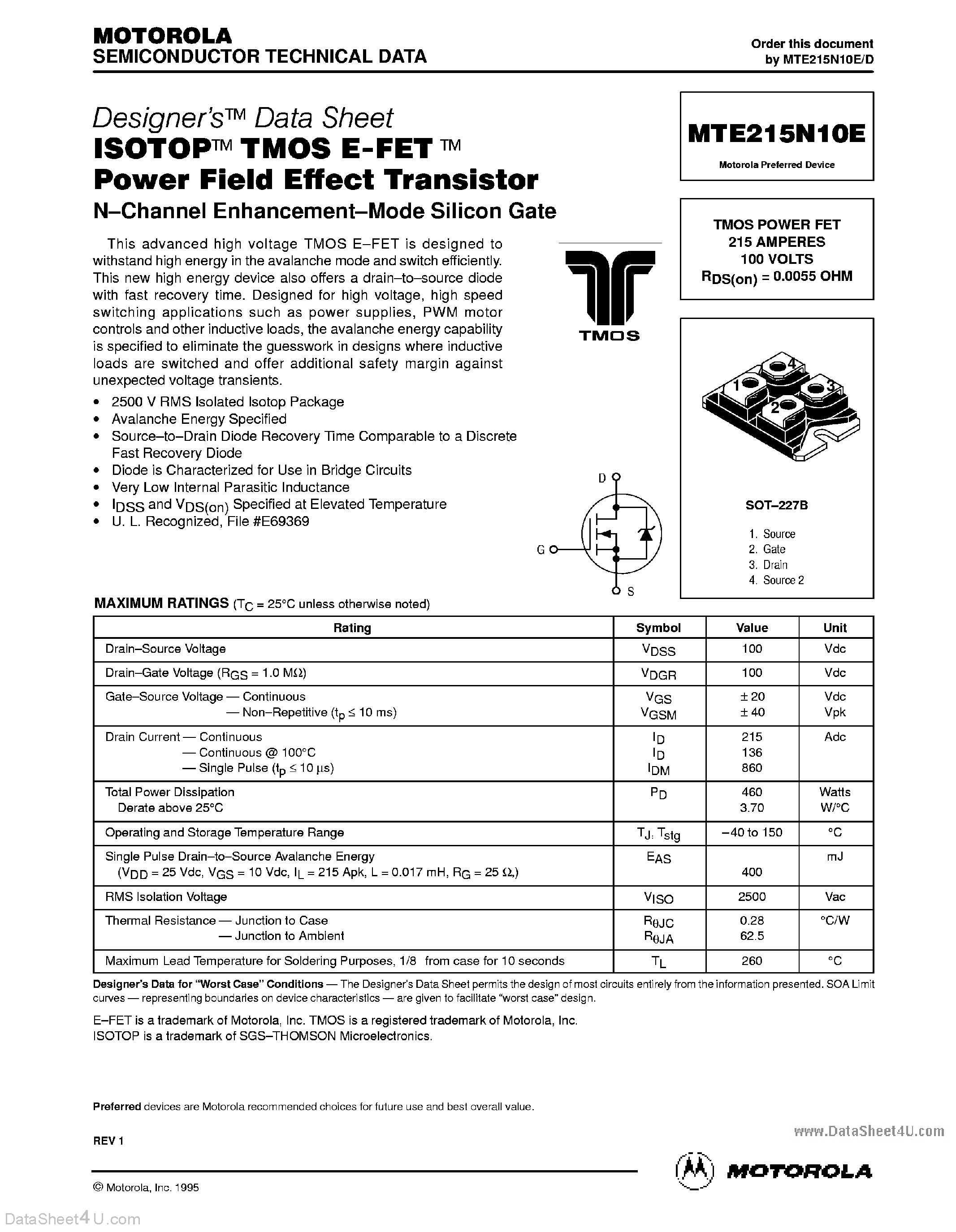 sam4e-datasheet