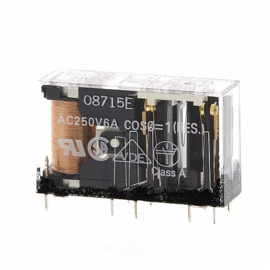 g7sa-2a2b-dc24-datasheet g7sa-2a2b-dc24-datasheet