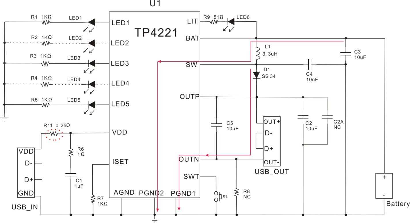 lipo-battery-datasheet