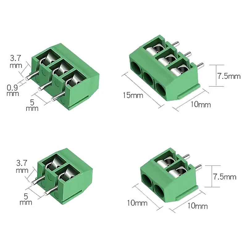 kf301-2p-datasheet