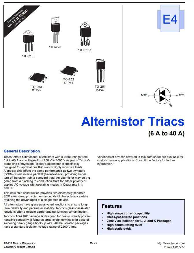 littelfuse-218-datasheet littelfuse-218-datasheet