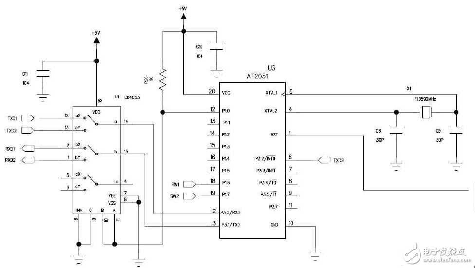 cd4059ae-datasheet