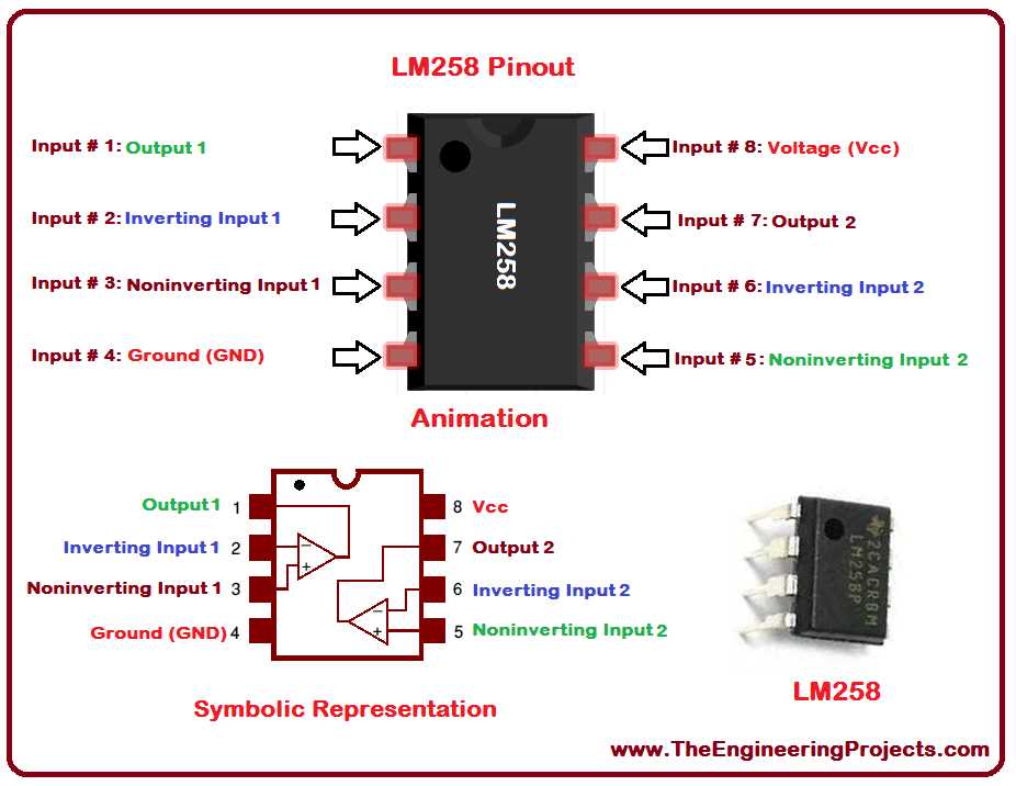 lm316-datasheet