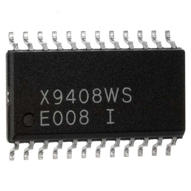 nc7sz14m5x-datasheet